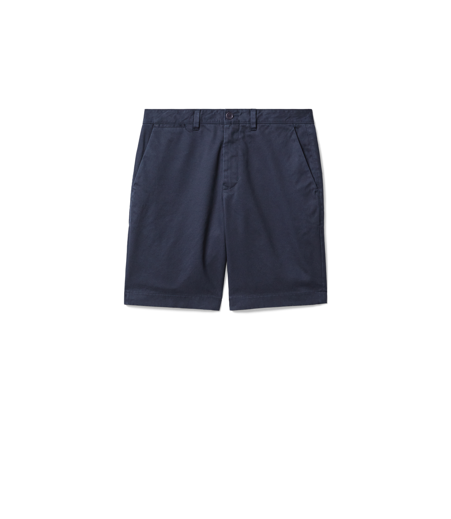 R.M. Williams, the Berwick Chino Short