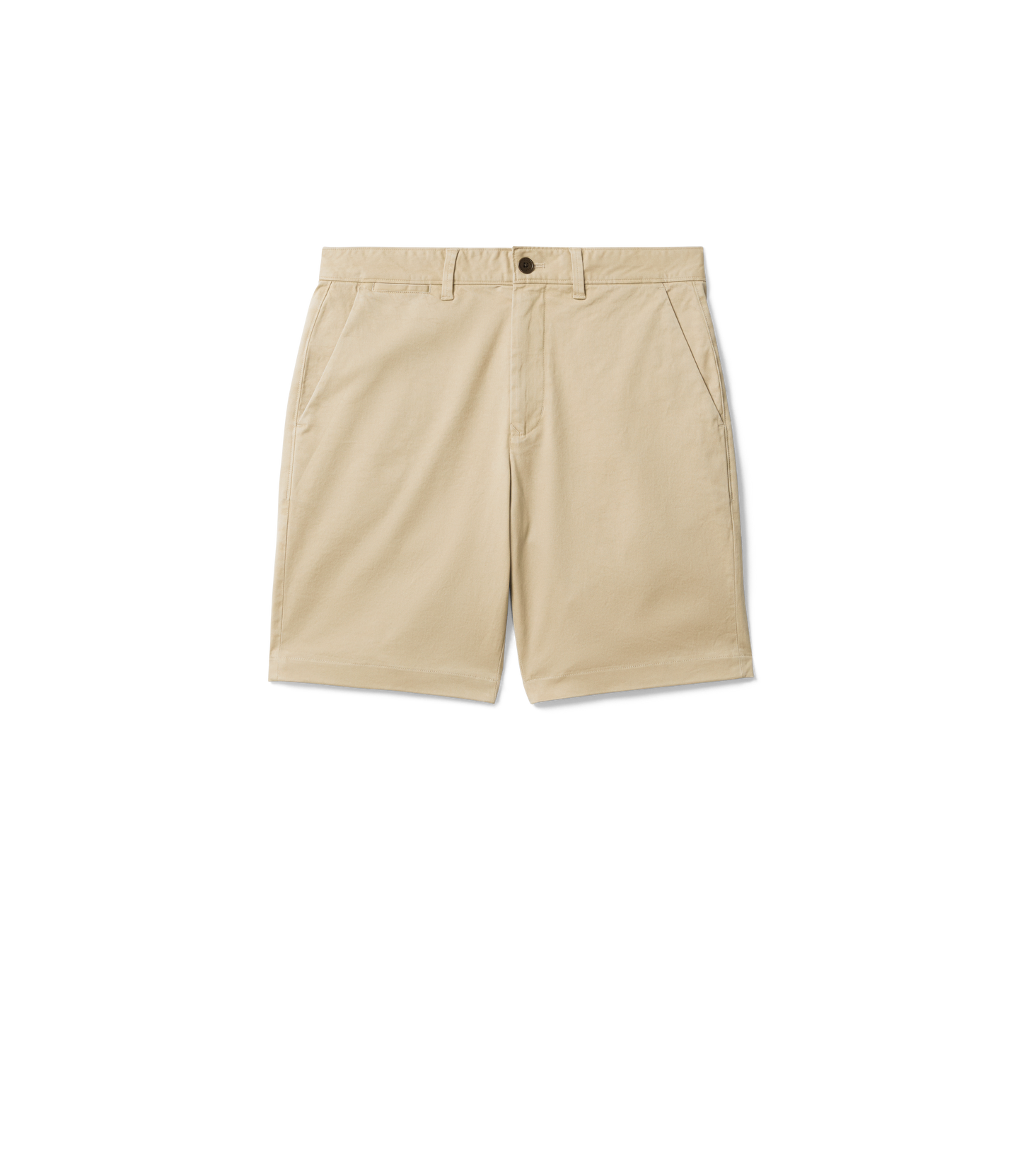 R.M. Williams, the Berwick Chino Short