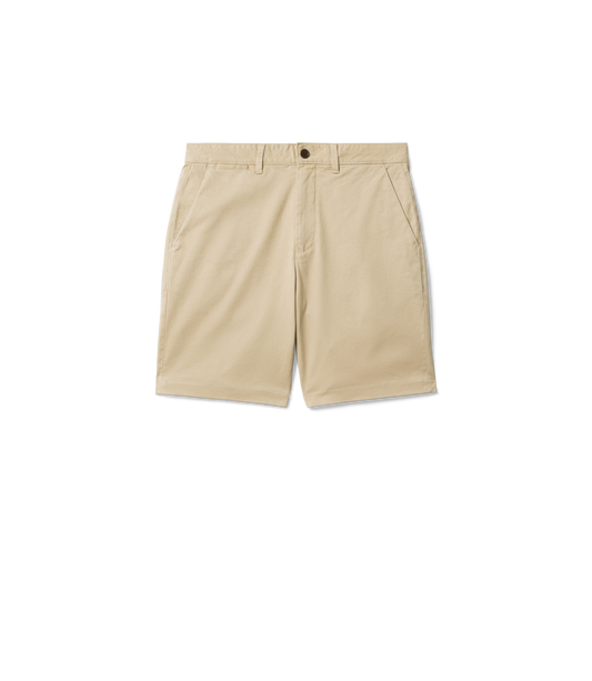 R.M. Williams, the Berwick Chino Short