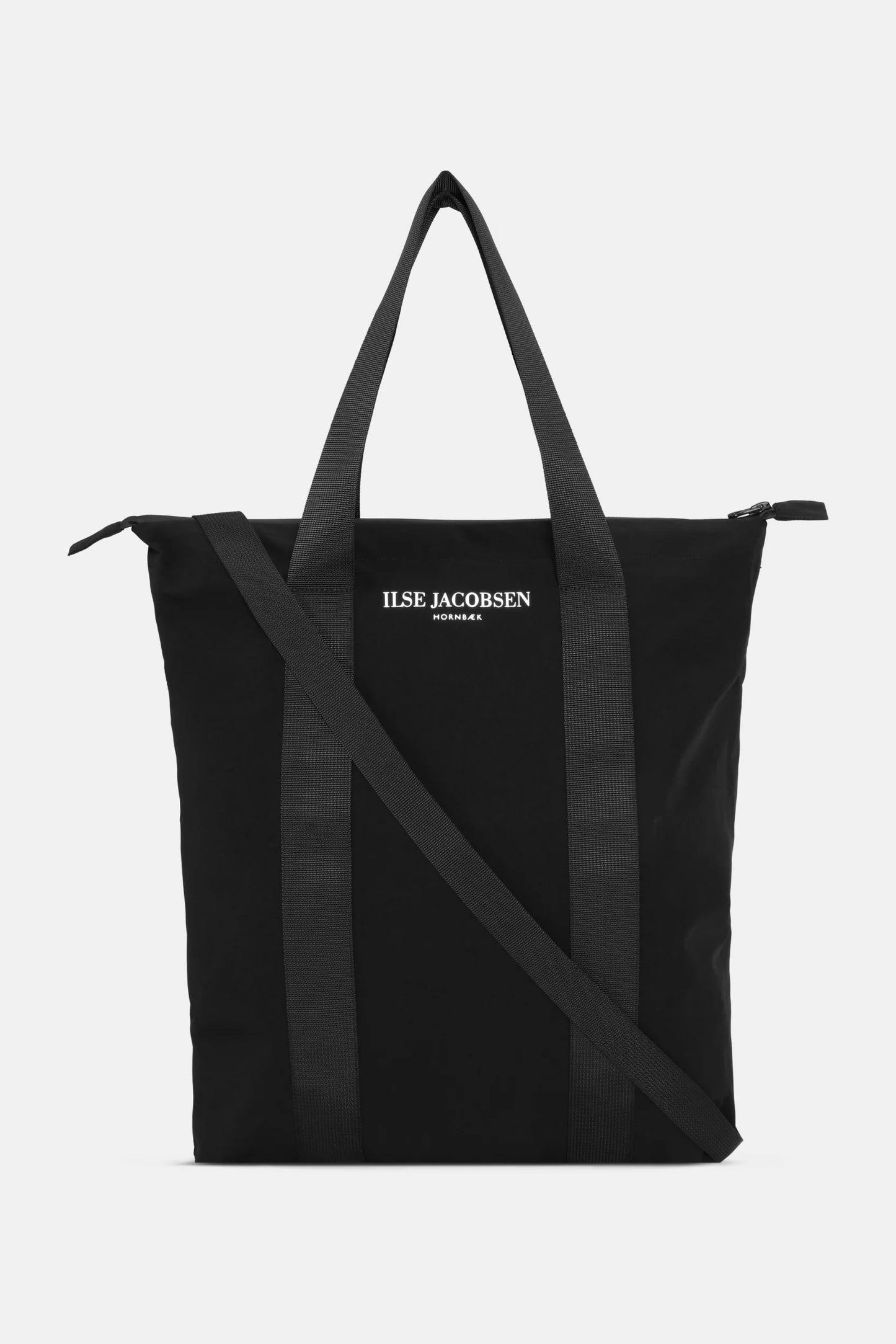 ilse jacobsen rain bag Ilse Jacobsen, Rain Bag