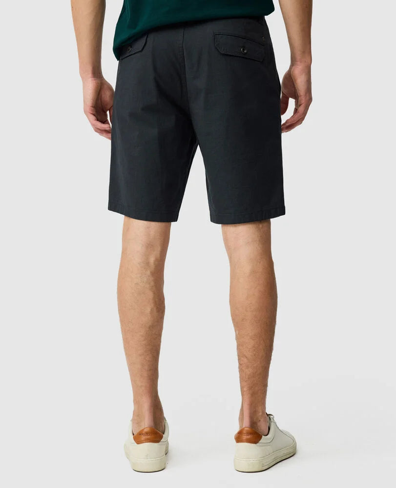 Rodd & Gunn, the The Gunn Short - Millwater