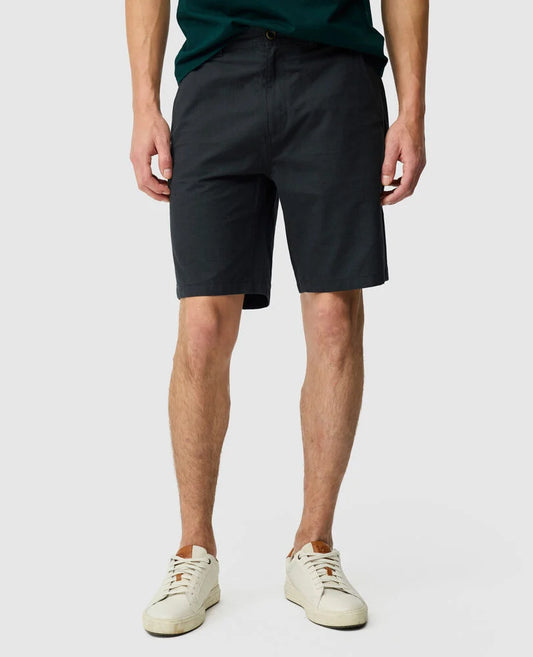 Rodd & Gunn, the The Gunn Short - Millwater