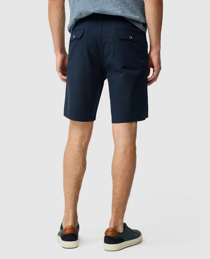 Rodd & Gunn, the The Gunn Short - Millwater