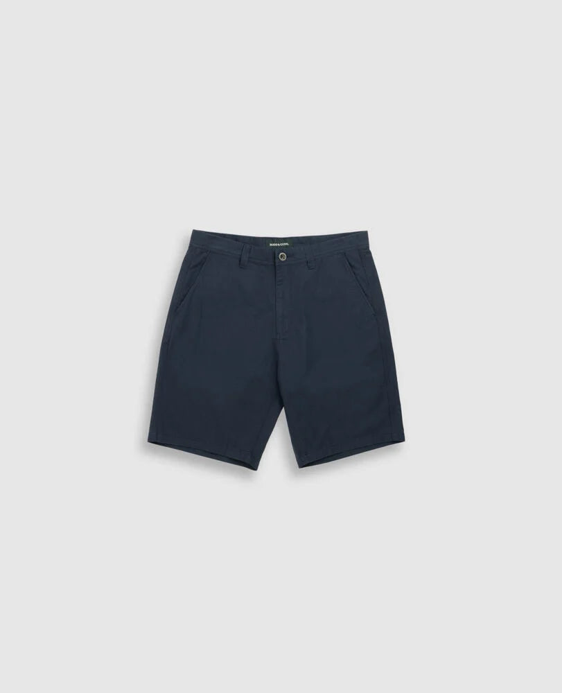 Rodd & Gunn, the The Gunn Short - Millwater