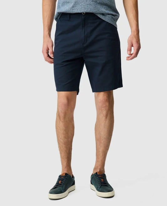 Rodd & Gunn, the The Gunn Short - Millwater