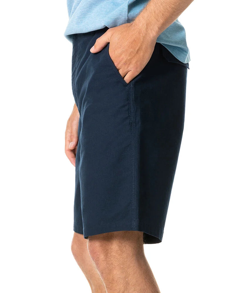 Rodd & Gunn, the The Gunn Short - Millwater