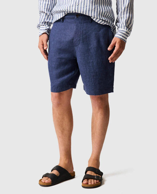 Rodd & Gunn, the Resort Linen