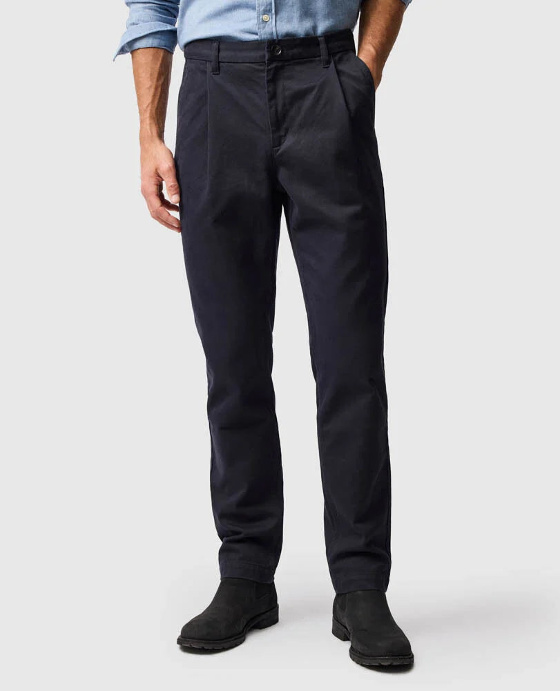Rodd & Gunn, Fielding Relaxed Fit Taper Pant