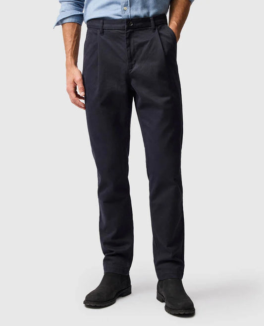 Rodd & Gunn, Fielding Relaxed Fit Taper Pant