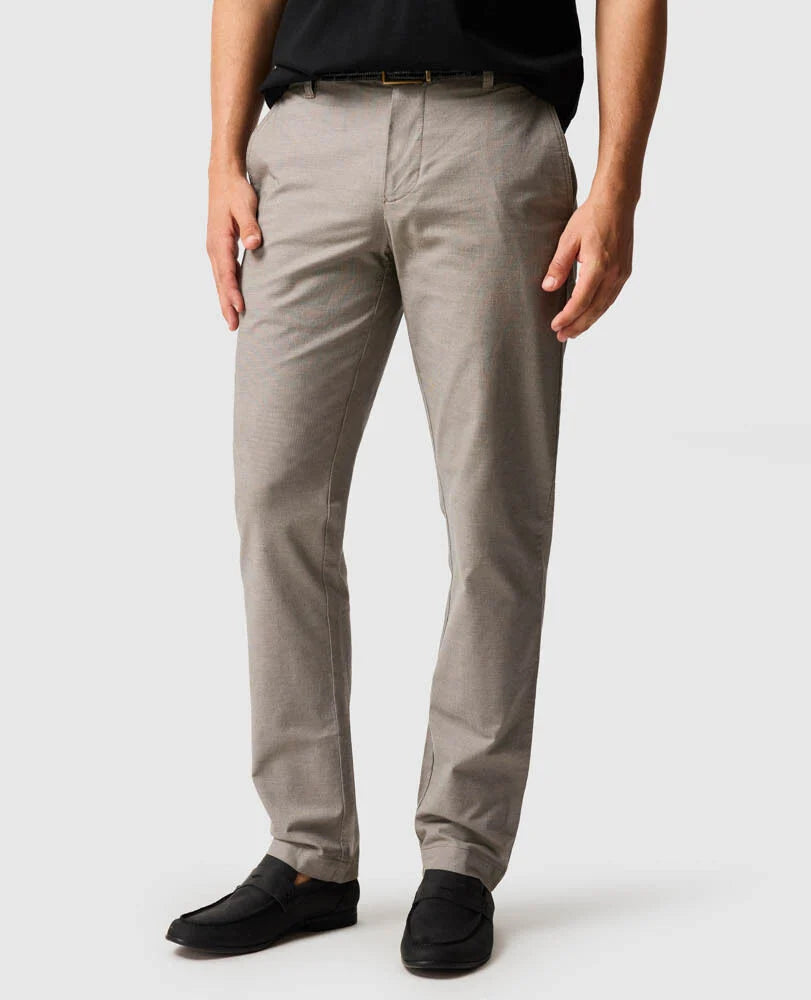 Rodd & Gunn, the Gunn Chino