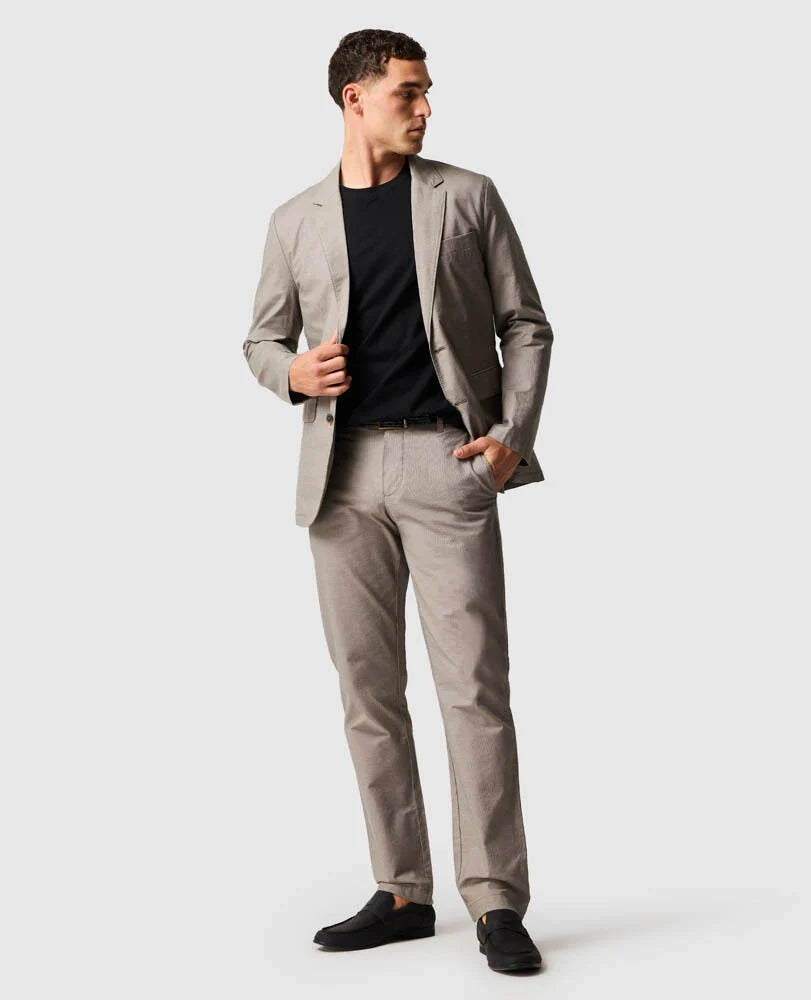 Rodd & Gunn, the Gunn Chino