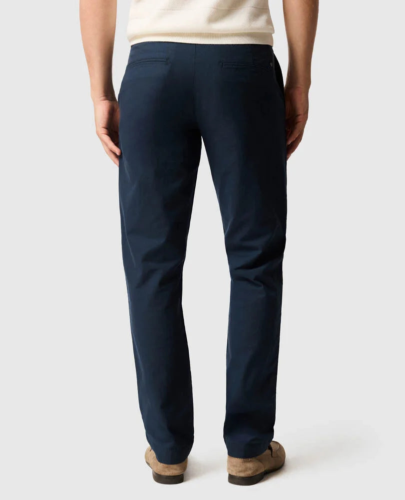Rodd & Gunn, the Gunn Chino