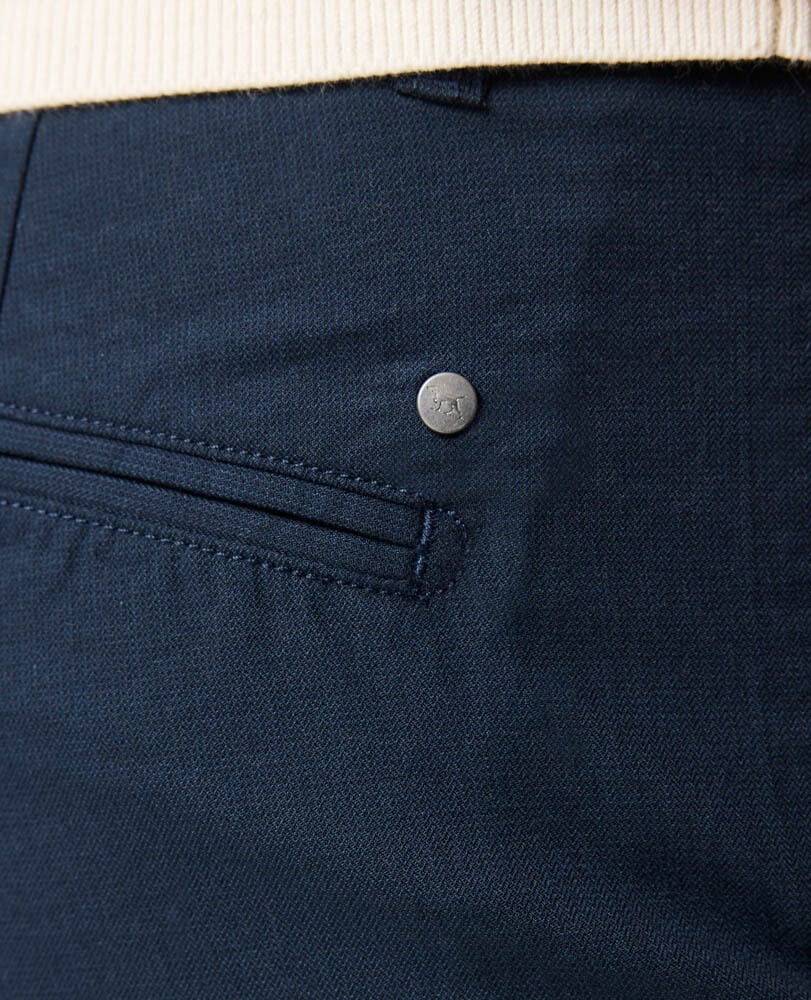 Rodd & Gunn, the Gunn Chino