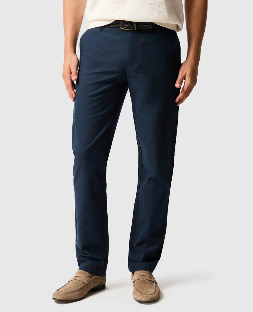 Rodd & Gunn, the Gunn Chino