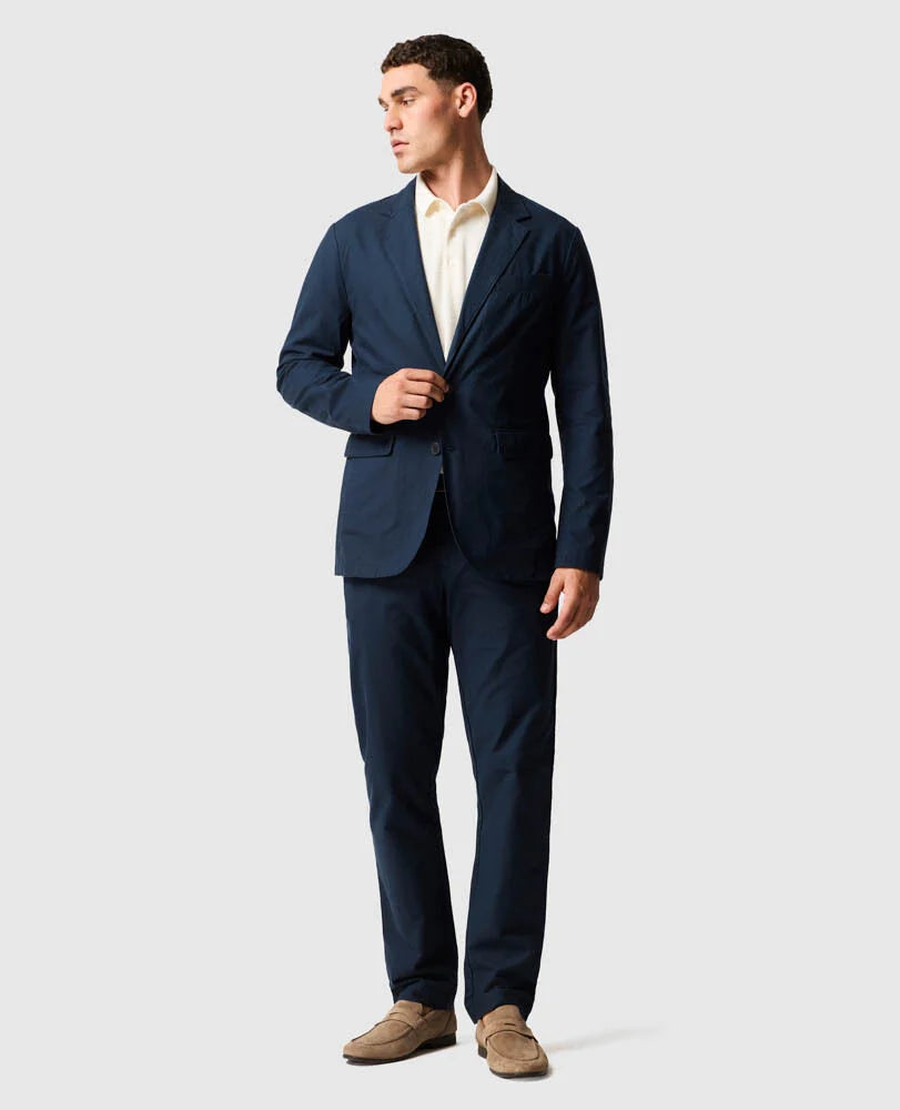 Rodd & Gunn, the Gunn Chino