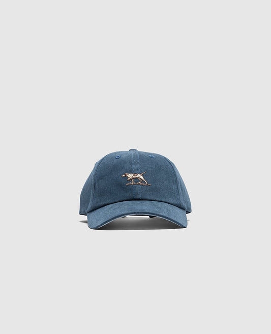 Rodd & Gunn, the SIGNATURE CAP