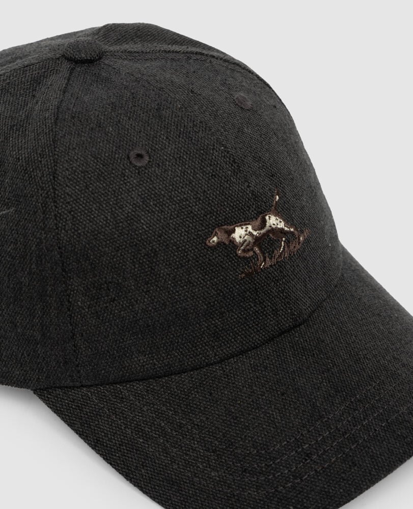 Rodd & Gunn, the SIGNATURE CAP