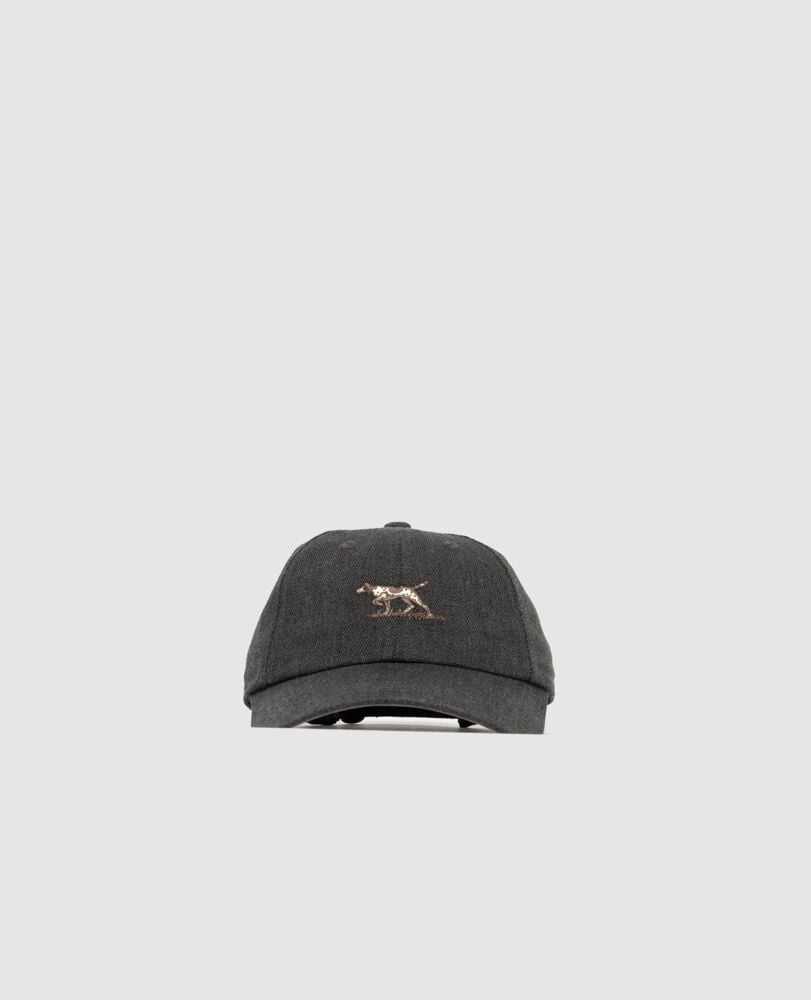 Rodd & Gunn, the SIGNATURE CAP