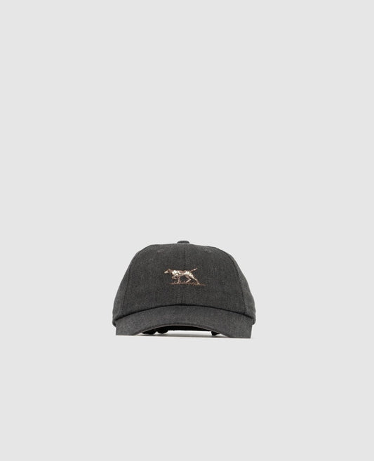 Rodd & Gunn, the SIGNATURE CAP