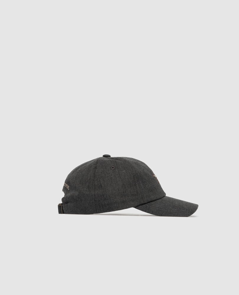Rodd & Gunn, the SIGNATURE CAP