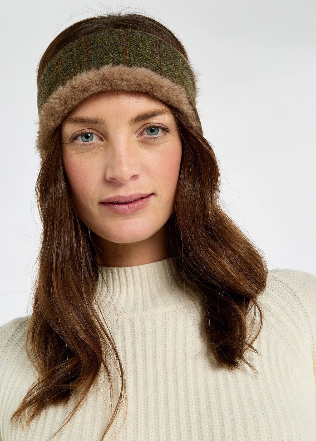 Dubarry of Ireland Accessories, the Abington in Thornwood