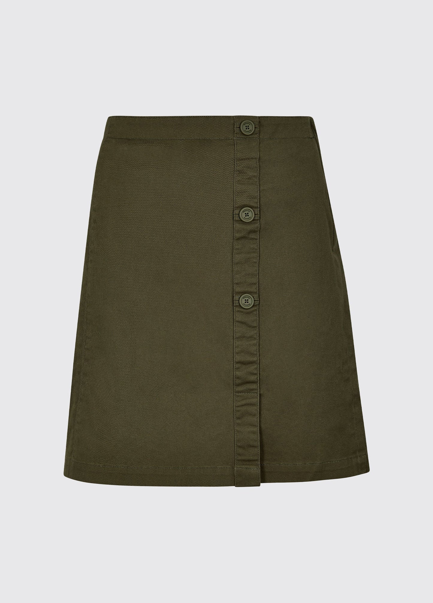 Dubarry of Ireland Shorts , the Albany