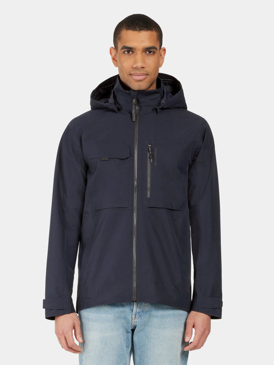 Didriksons Aston Usx Jkt 5