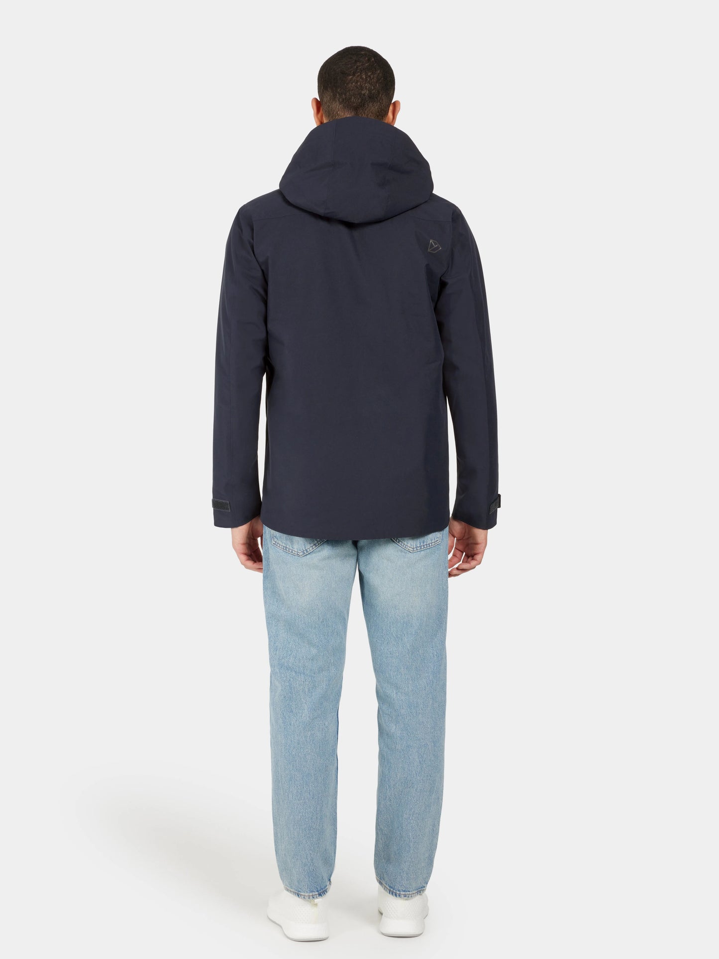 Didriksons Aston Usx Jkt 5