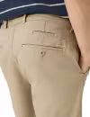 Brax, the Bari Shorts