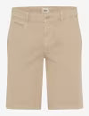 Brax, the Bari Shorts