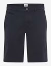 Brax, the Bari Shorts