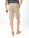Brax, the Bari Shorts