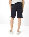 Brax, the Bari Shorts