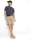 Brax, the Bari Shorts