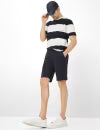 Brax, the Bari Shorts