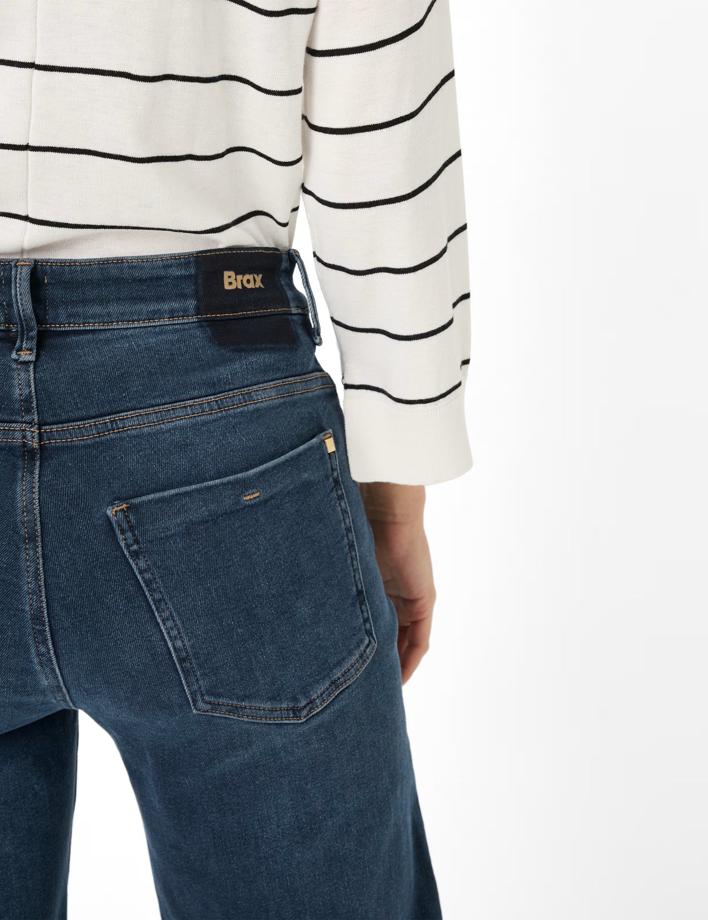 Brax Jeans , the Maine  (Magic Maine 099 493 20)