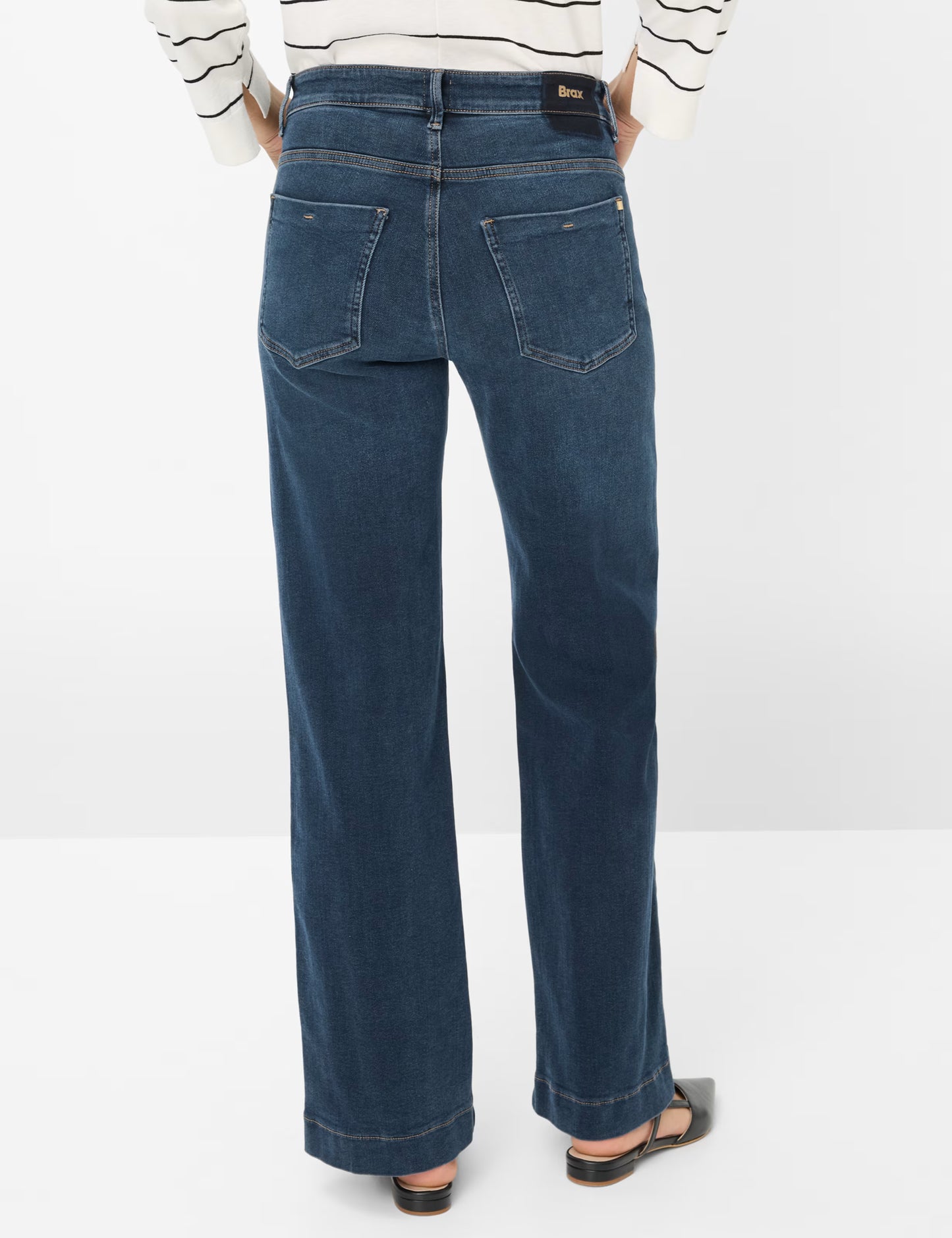 Brax Jeans , the Maine  (Magic Maine 099 493 20)