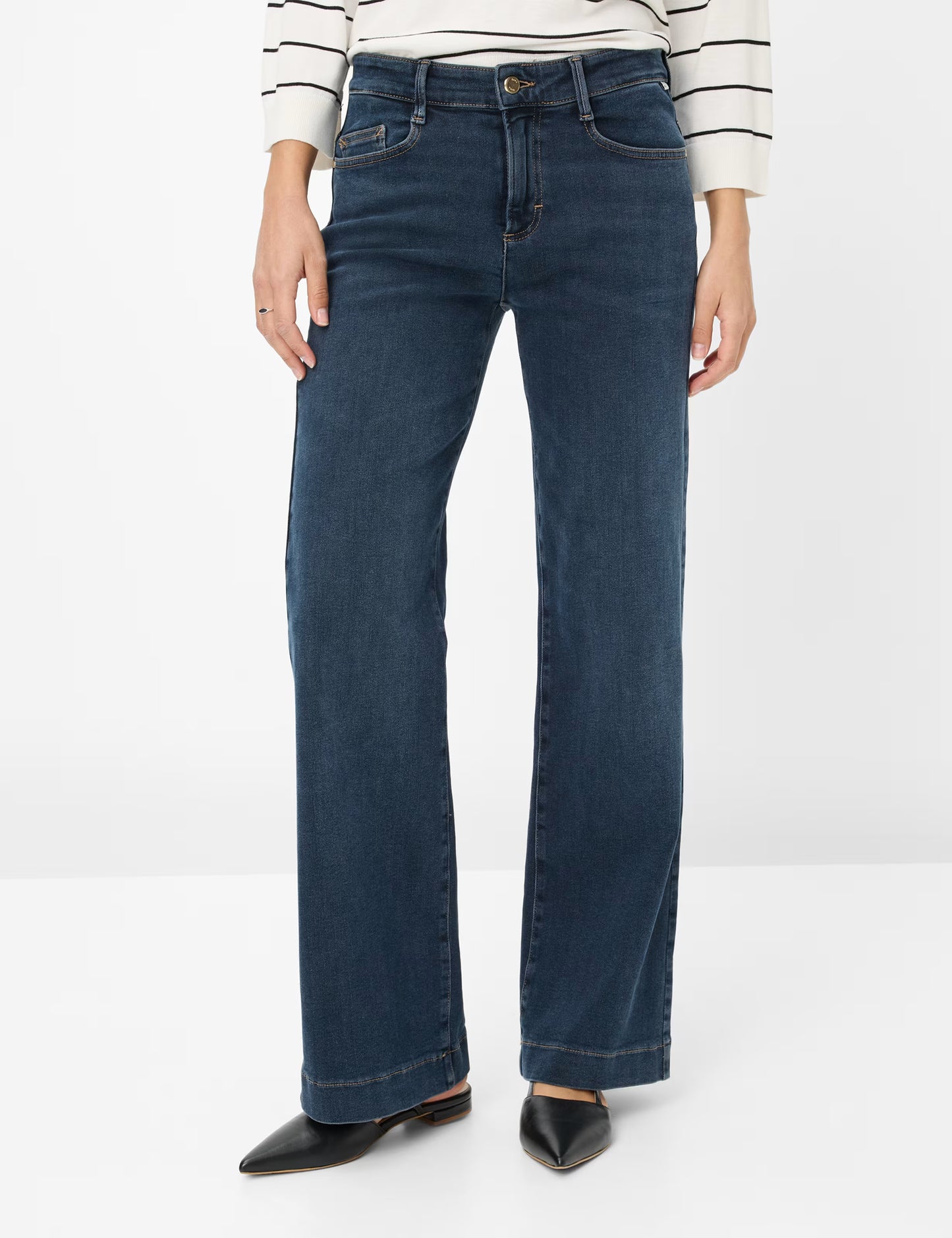 Brax Jeans , the Maine  (Magic Maine 099 493 20)