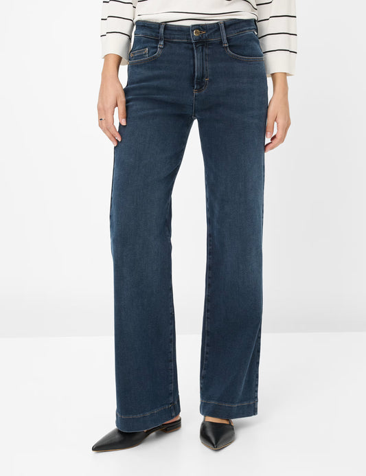 Brax Jeans , the Maine  (Magic Maine 099 493 20)