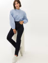 Brax Jeans , the Mary  (Premium Denim     099 288 20)