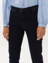 Brax Jeans , the Mary  (Premium Denim     099 288 20)