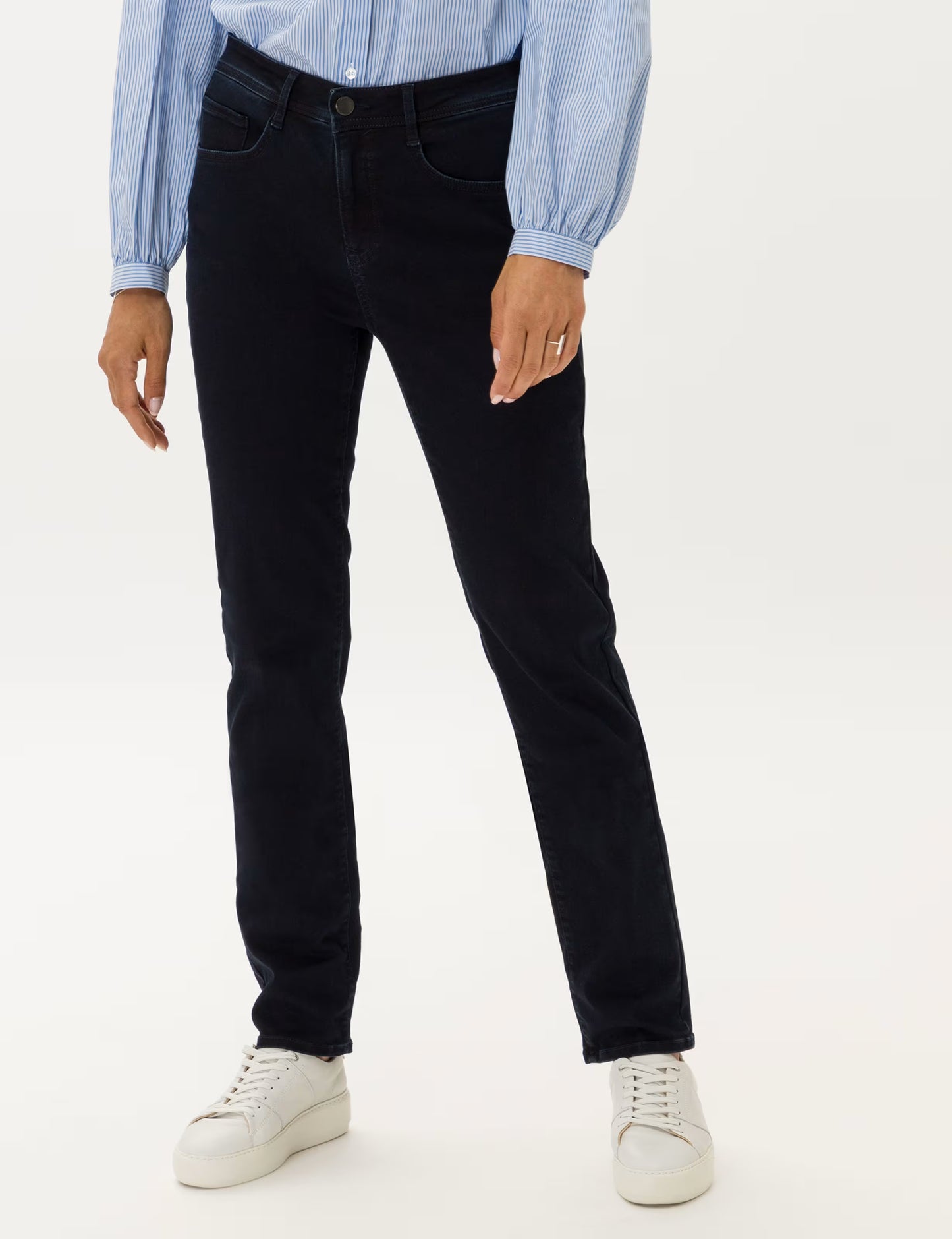 Brax Jeans , the Mary  (Premium Denim     099 288 20)