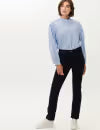 Brax Jeans , the Mary  (Premium Denim     099 288 20)