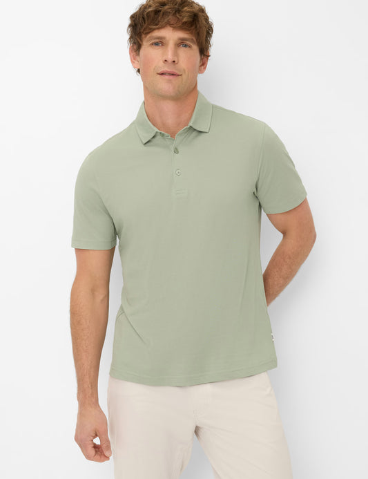 Brax, the Pepe Ultralight