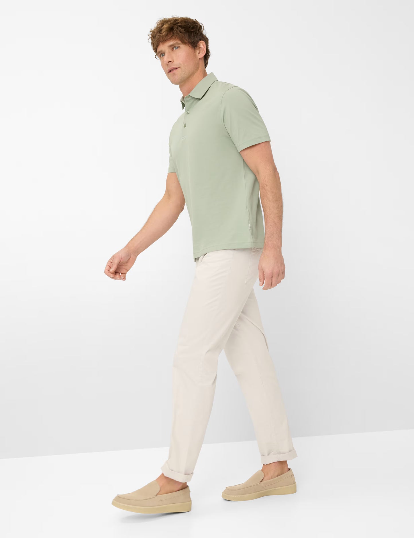 Brax, the Pepe Ultralight