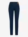 Brax Jeans , the Shakira 4-Way Stretch: Slim Fit Skinny Jeans