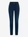 Brax Jeans , the Shakira 4-Way Stretch: Slim Fit Skinny Jeans
