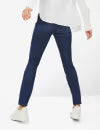 Brax Jeans , the Shakira 4-Way Stretch: Slim Fit Skinny Jeans
