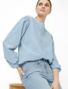 Brax Shirts , the Valeria  (941 517 00)