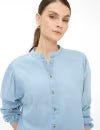 Brax Shirts , the Valeria  (941 517 00)